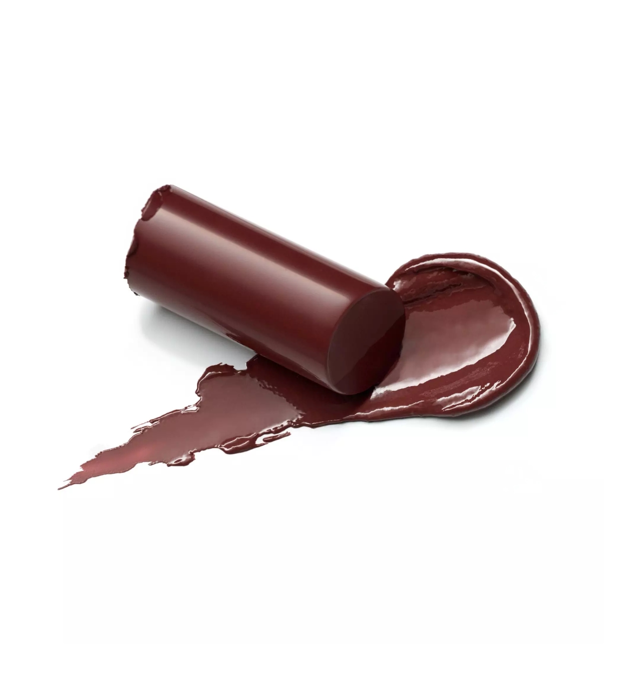 essence - Batom Satin Glow - Satin Glow