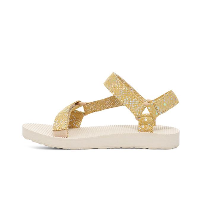 Teva K Original 1134376CPEB UNIVERSAL-SPARKLIE-PEBBLE