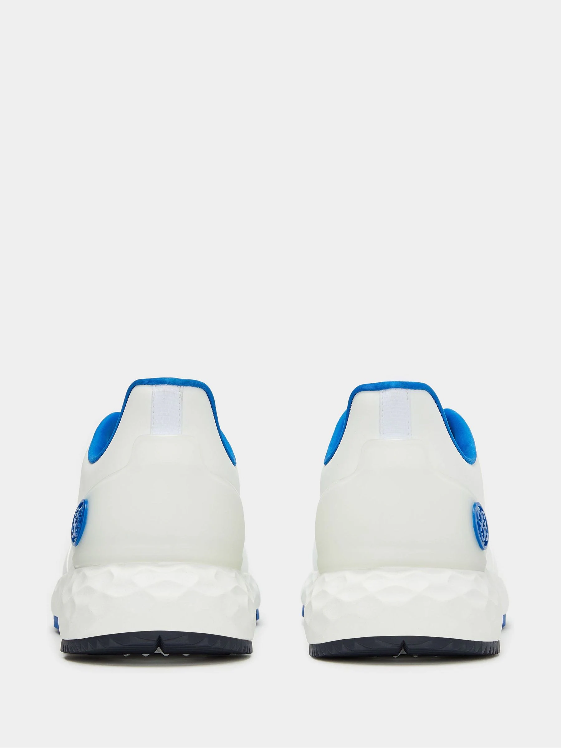 G/Fore MG4+ Golf Trainers