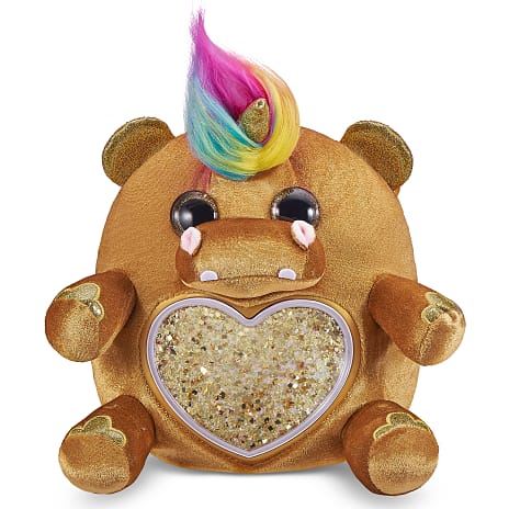 Rainbocorns Fairycorn Surprise