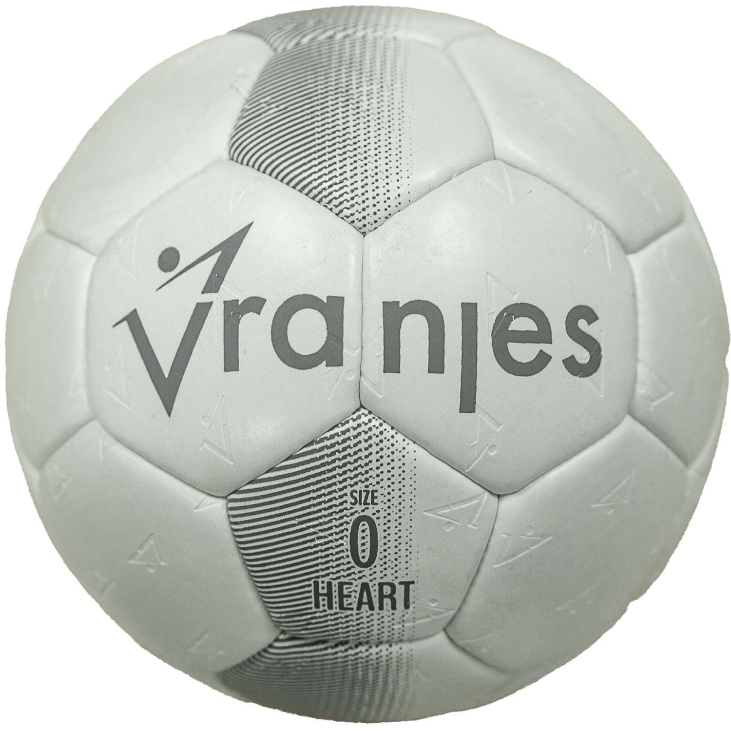 Erima Vranjes 17