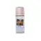 Makeup Revolution - X FRIENDS MINI SETTING SPRAY PHOEBE Spray Fixateur- Revolution