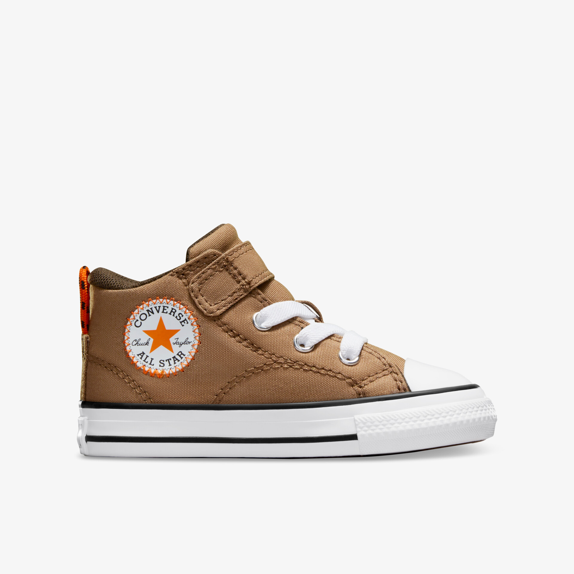 CONVERSE CHUCK TAYLOR ALL STAR MALDEN Unisex Sneaker Low