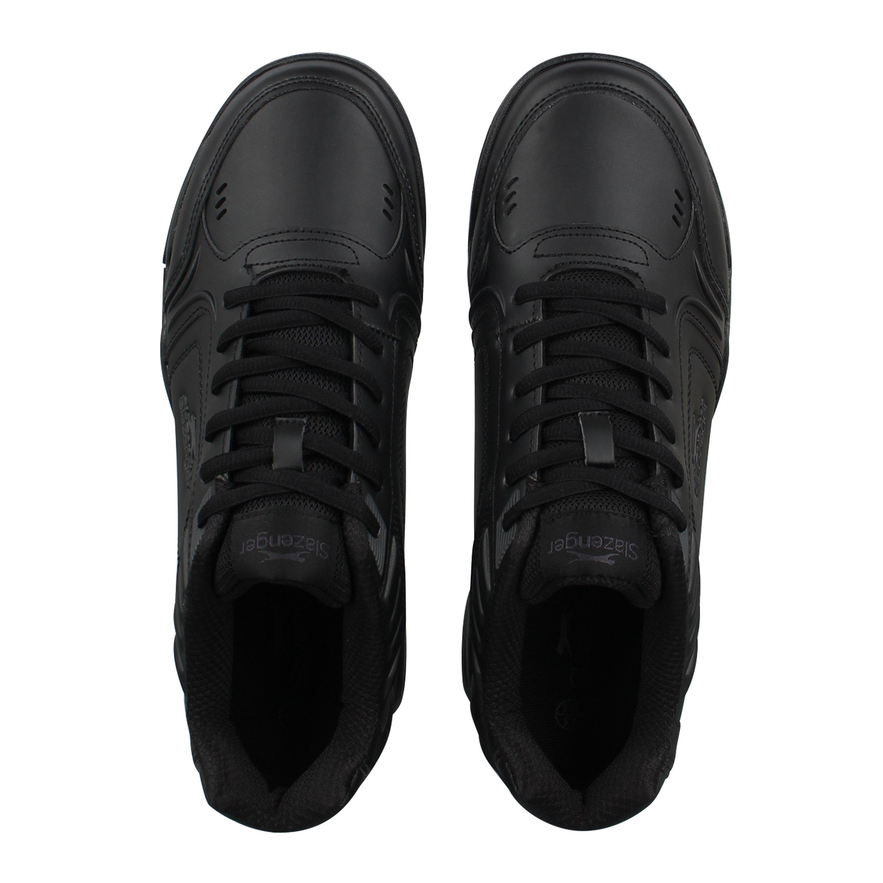 Slazenger Tennis Shoe Mens
