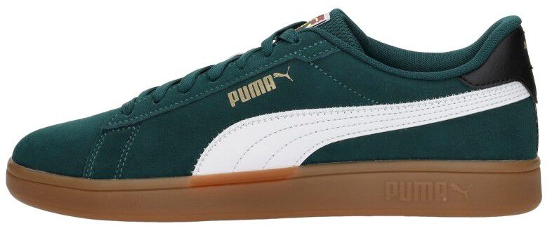 Puma Puma Smash 3.0 Year Of Sports groen