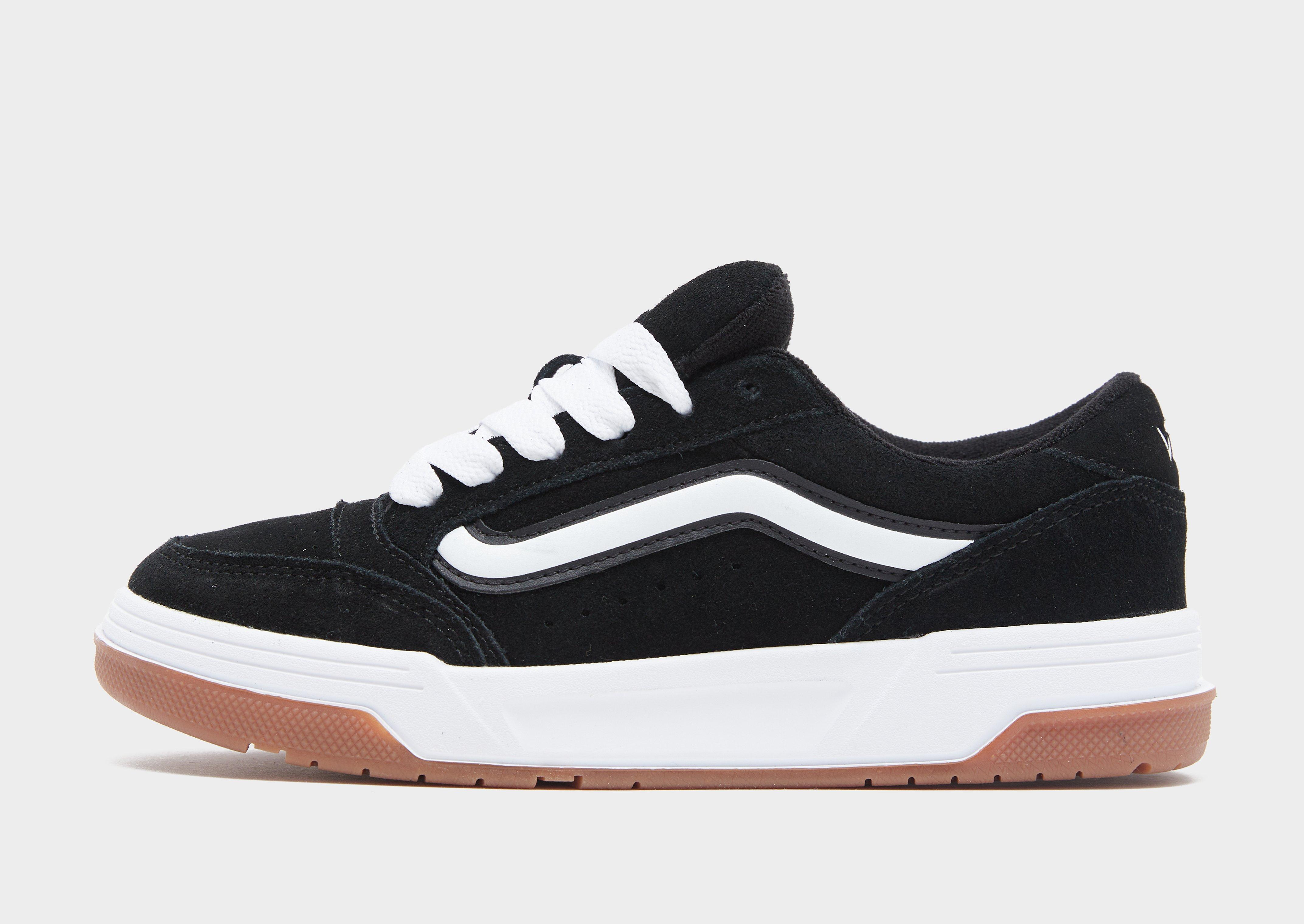 Vans Hylane Femme