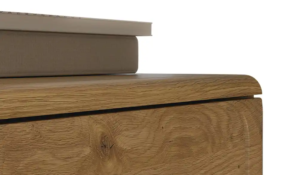 Sideboard Akinori