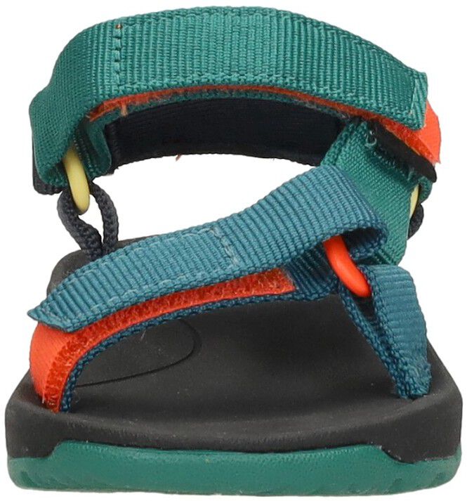 Teva Hurricane XLT 2 blauw