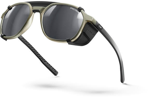 Julbo Slack Cover Spectron 3