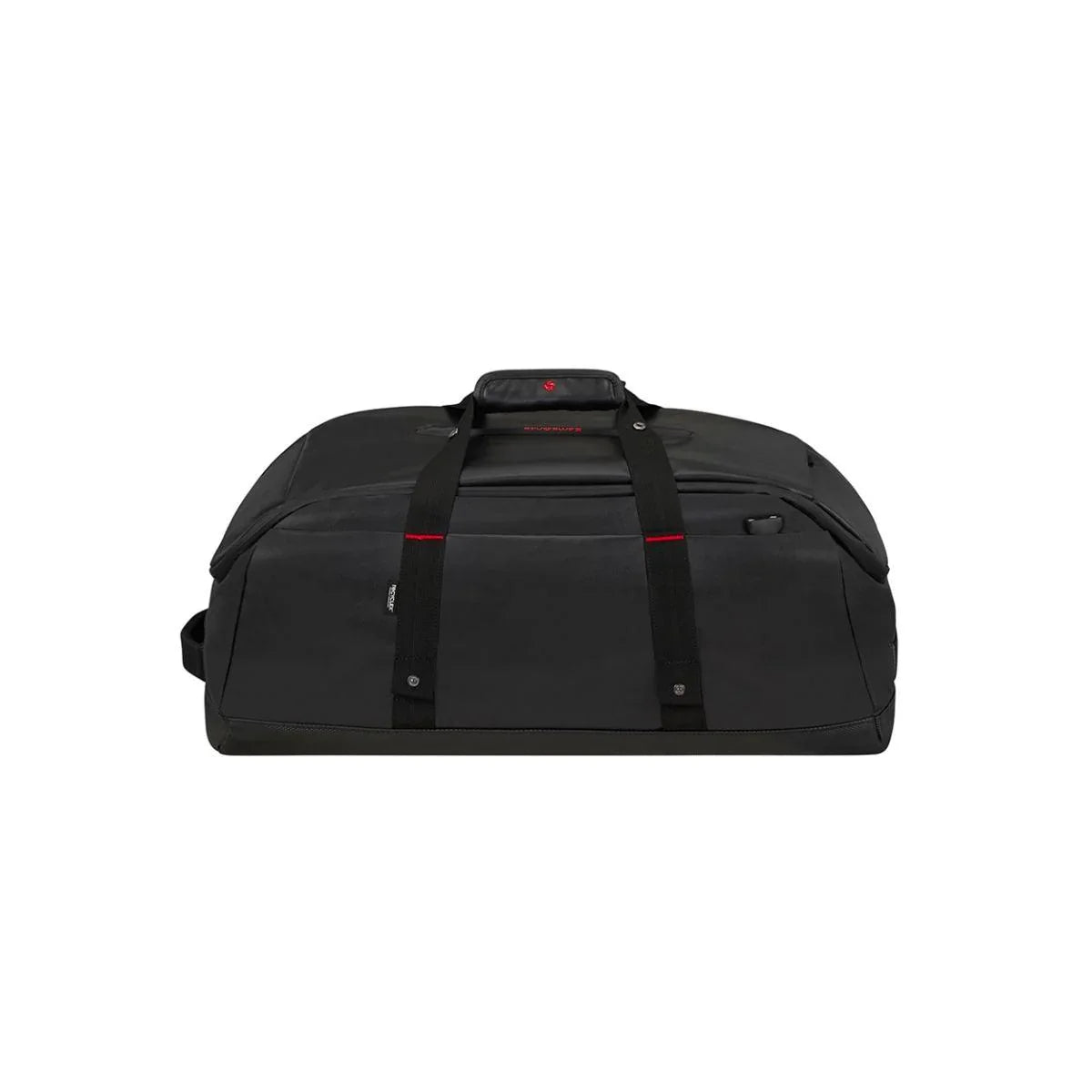 Samsonite | Ecodiver Duffle M