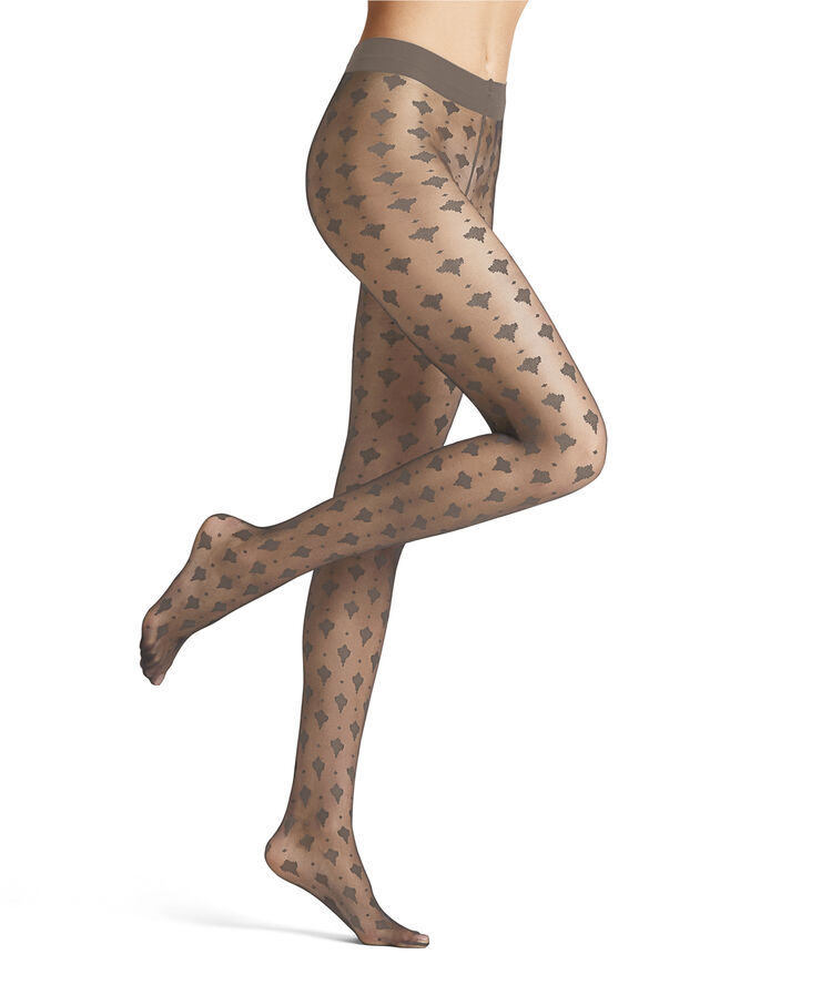 Falke FALKE Hedonism TI Soil