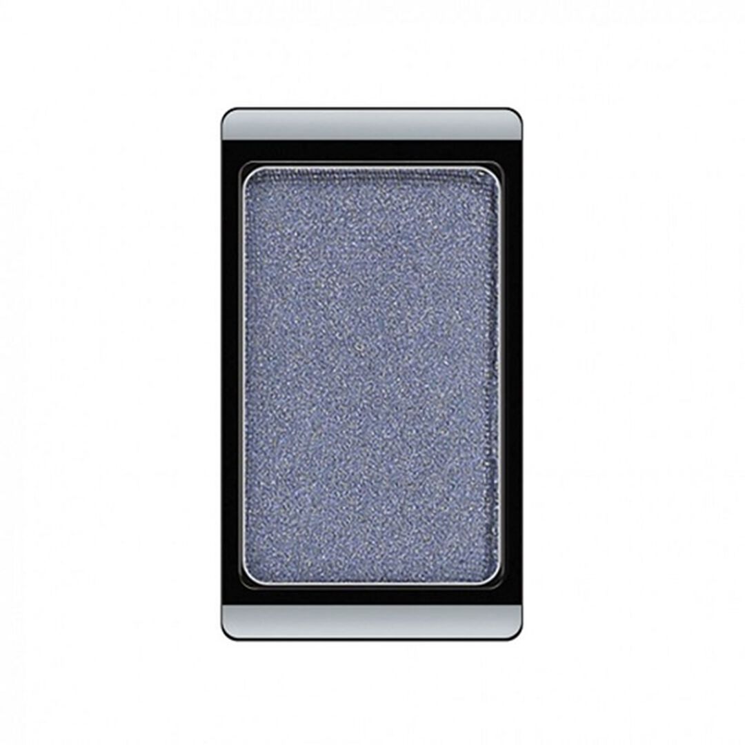 Eyeshadow