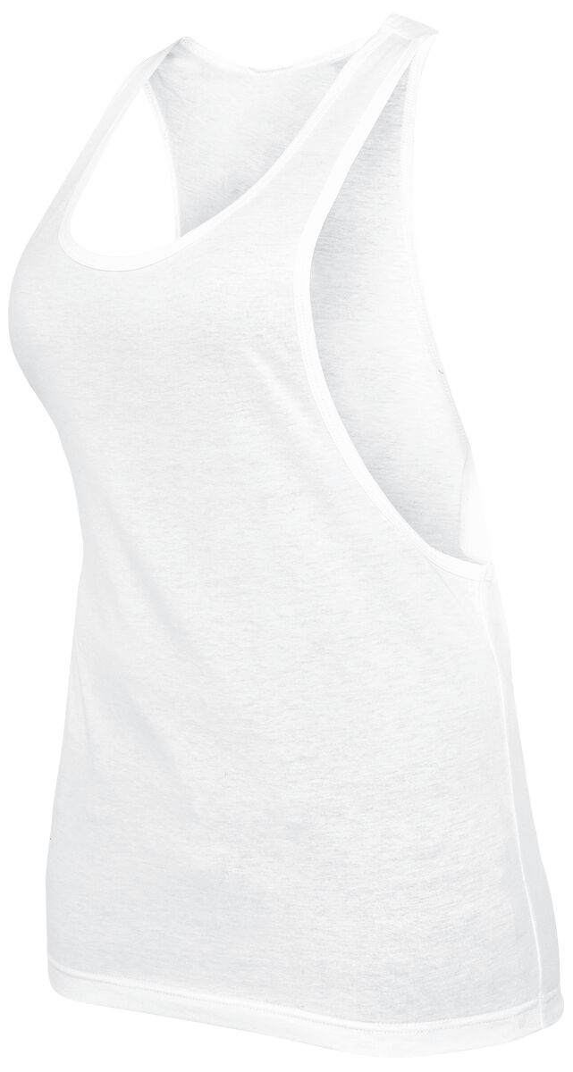 Débardeur Ample | Urban Classics Top