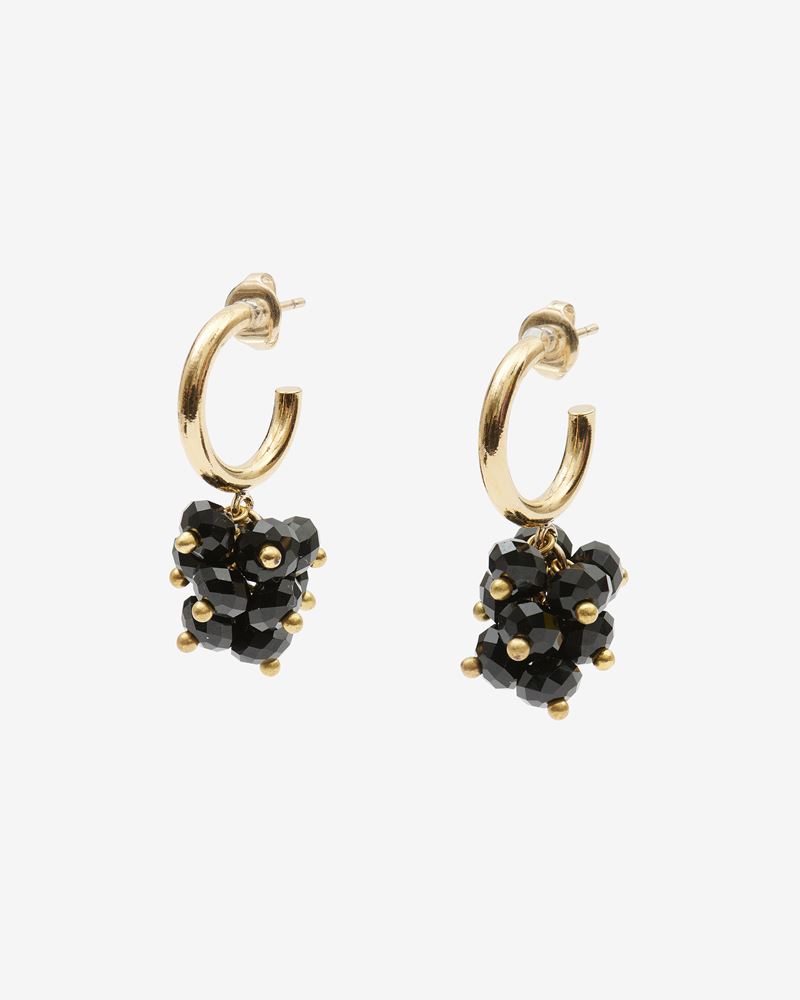 BOUCLES D'OREILLES POLLY