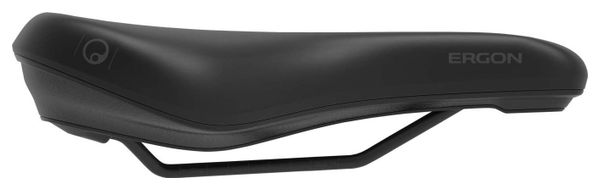 Selle Ergon SC Core Prime Noir Homme