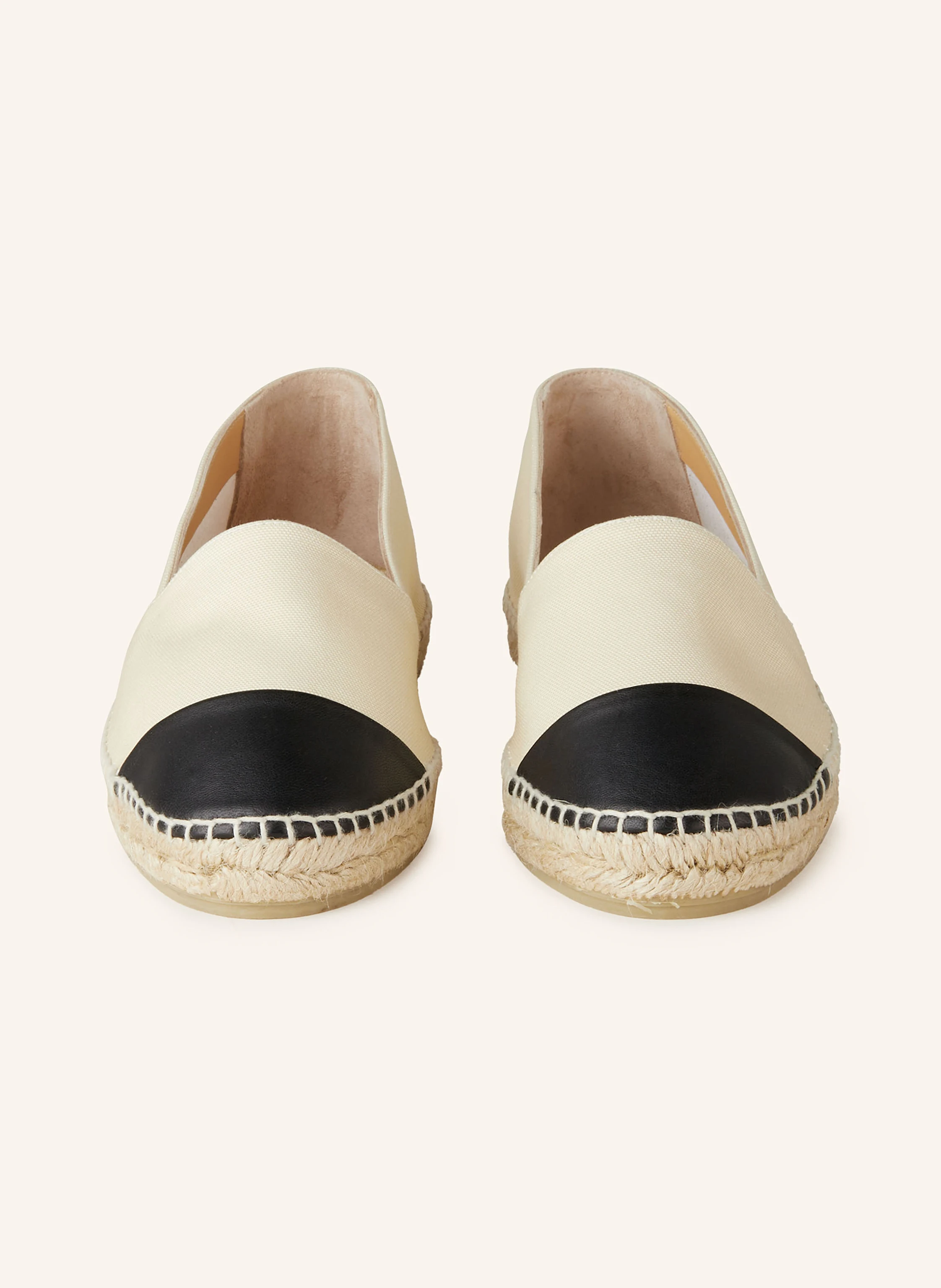 Castaner Espadrilles KATTY