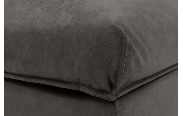 Hocker Jonas
