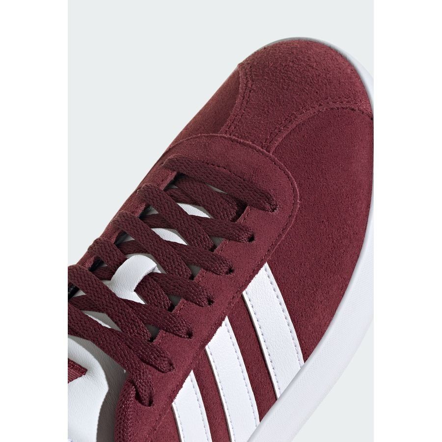 Adidas Chaussure VL Court 3.0