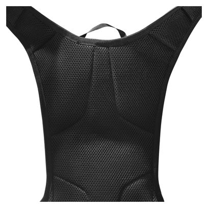 Sac à Dos Unisexe Salomon Cross 8 Noir