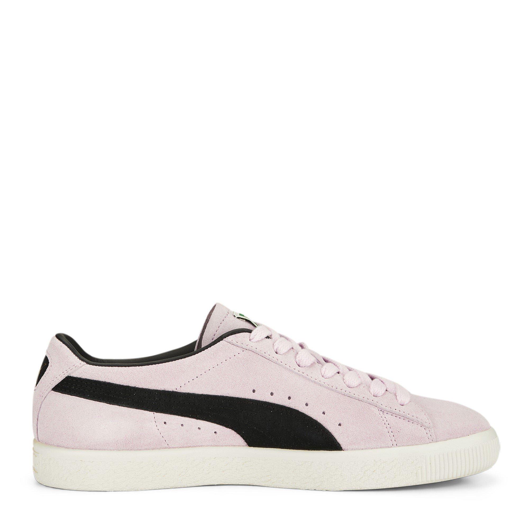 Puma Puma Suede Vtg Sn99