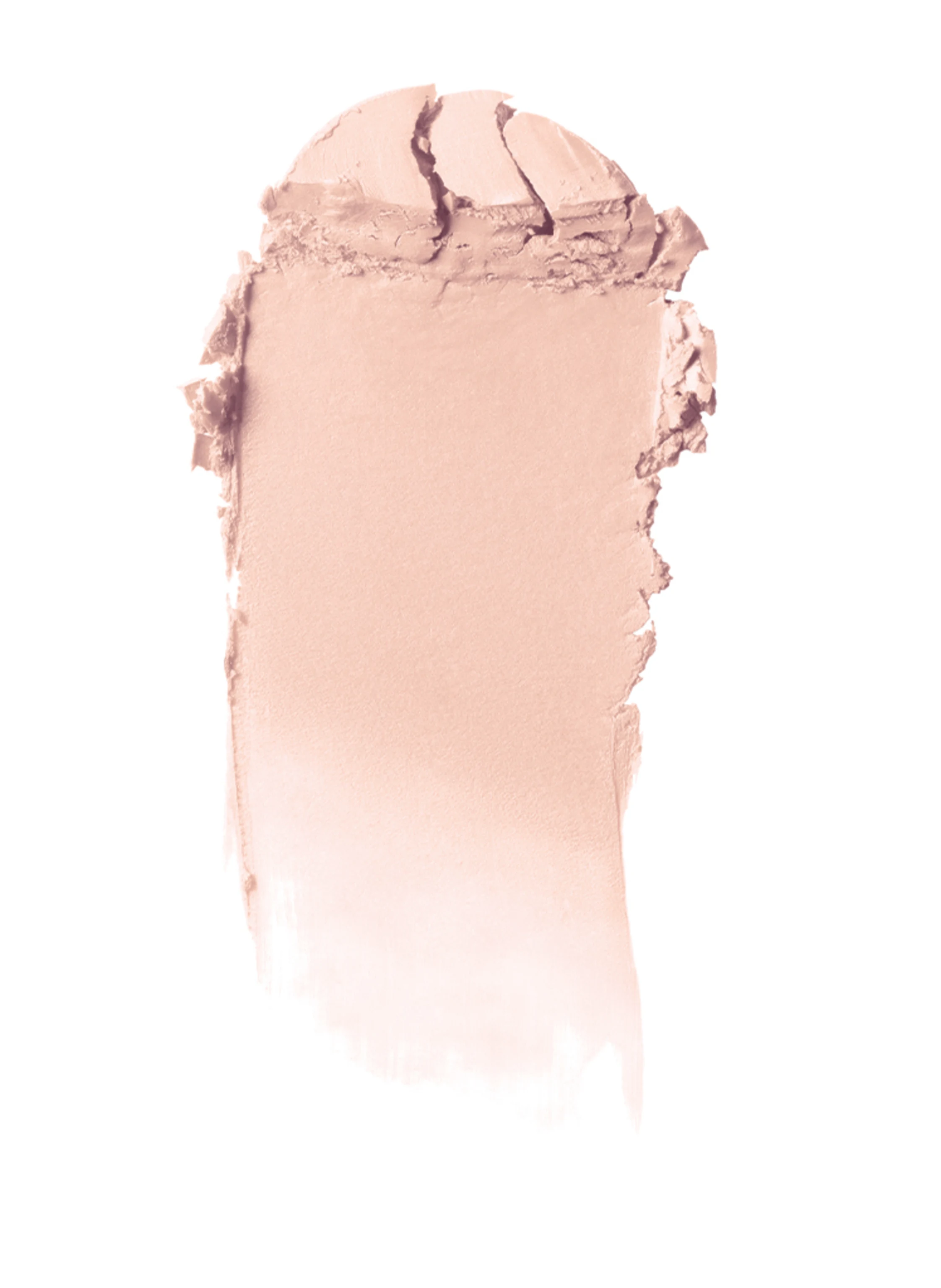 CLINIQUE CHUBBY STICK