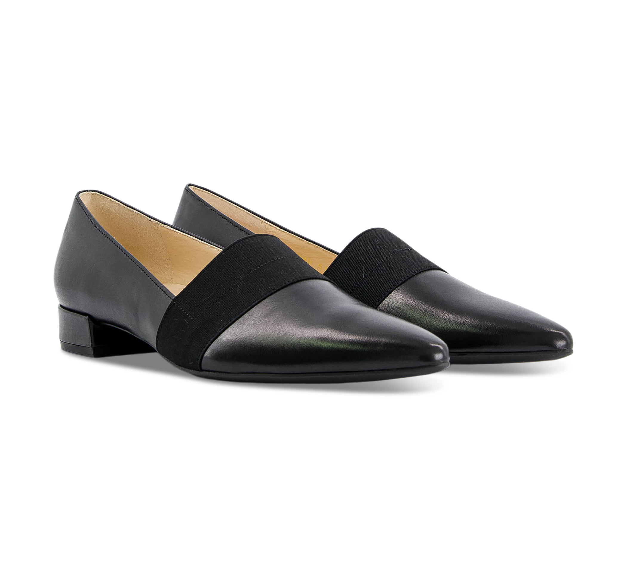 Högl Klassische Pumps