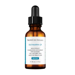 LiftActiv Hyaluronic Specialist H.A Crème Nuit - 50ml
