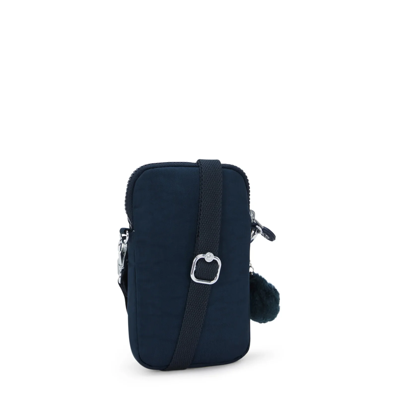 Kipling Telmo Blue Bleu 2