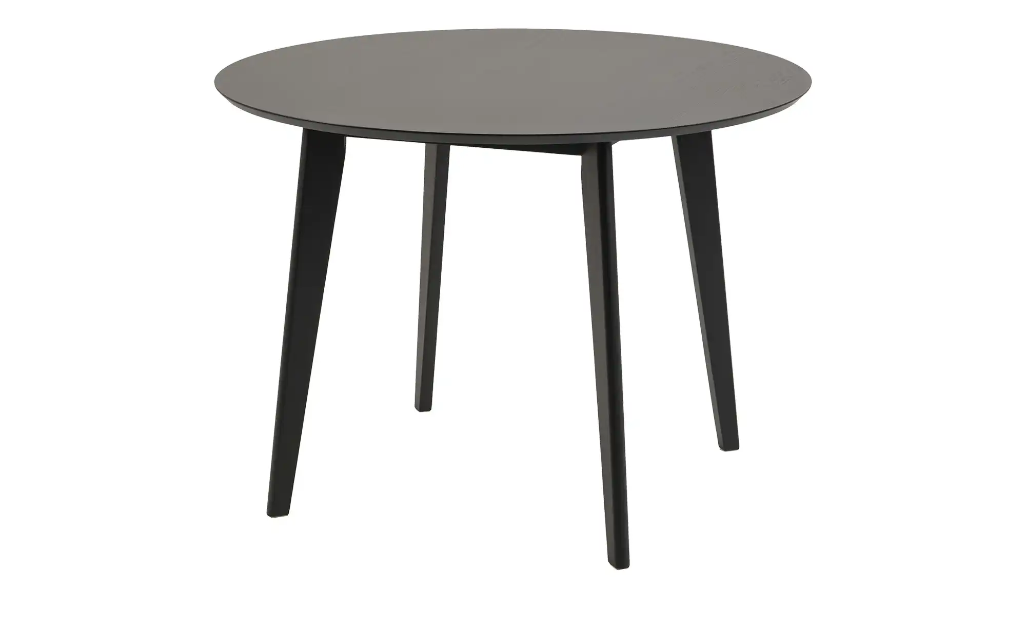 Runder Esstisch 105 cm Robin