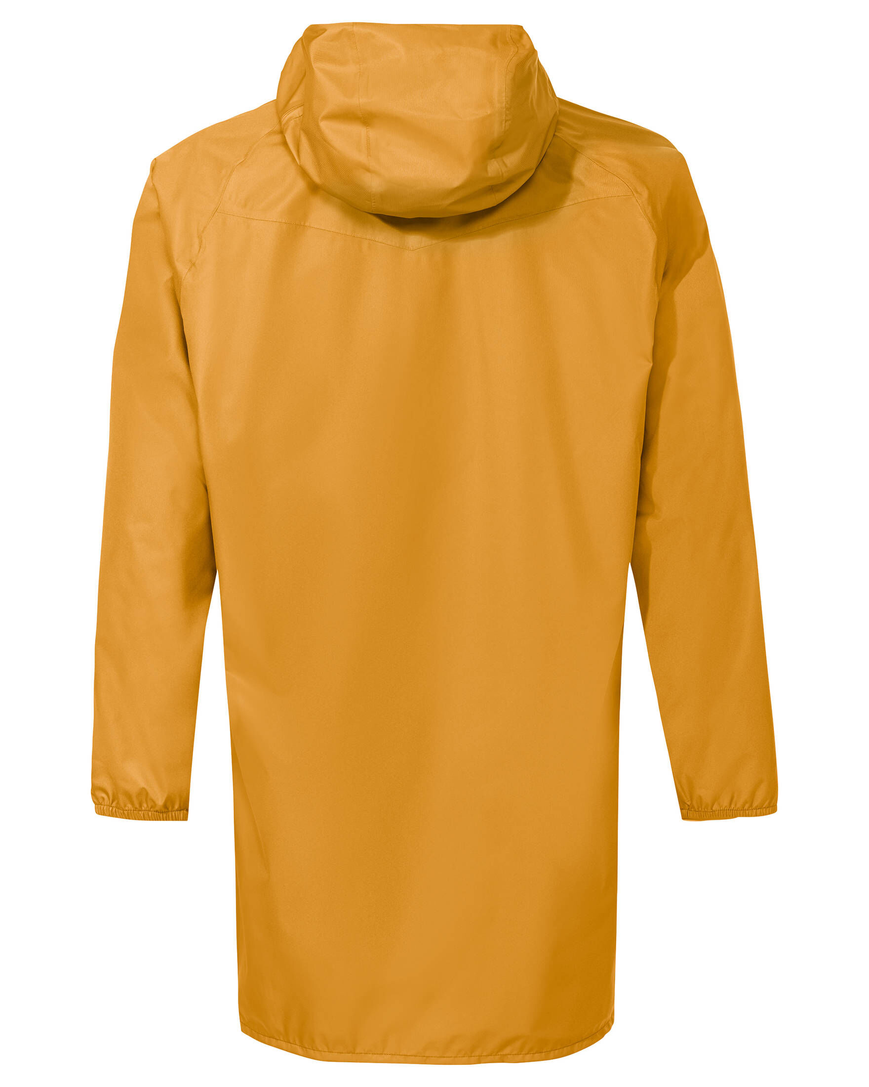 VAUDE| Poncho COMYOU