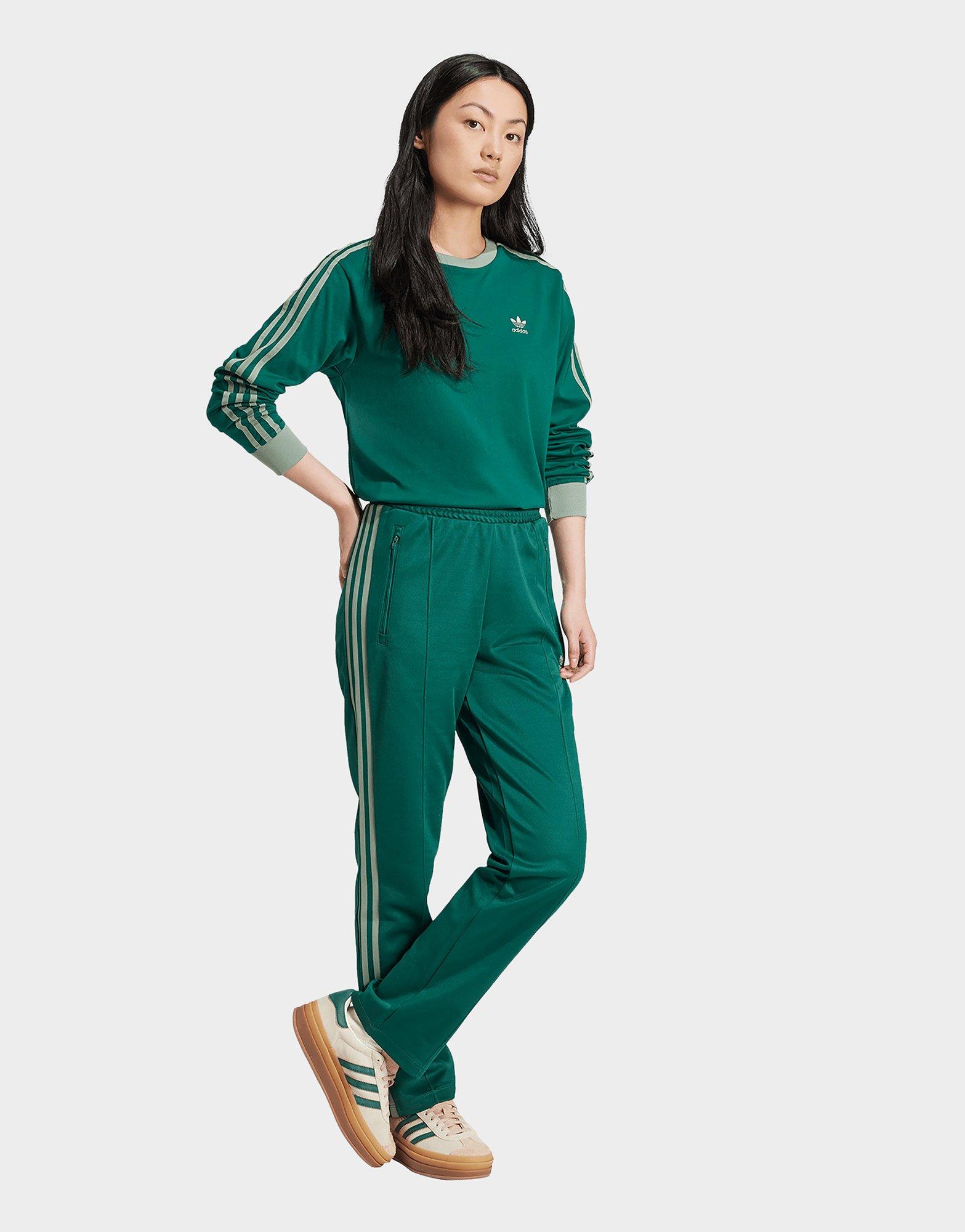 adidas Originals Pantalon de survêtement Slim