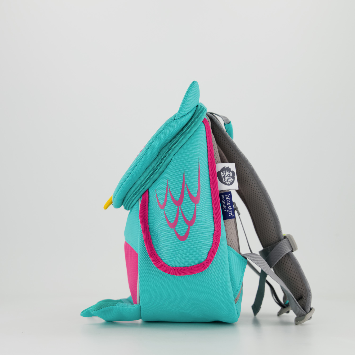 Affenzahn Backpack