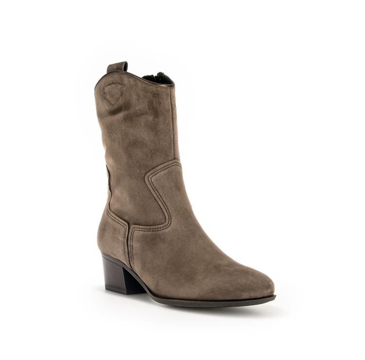 Gabor 36.681 mohair (micro)
