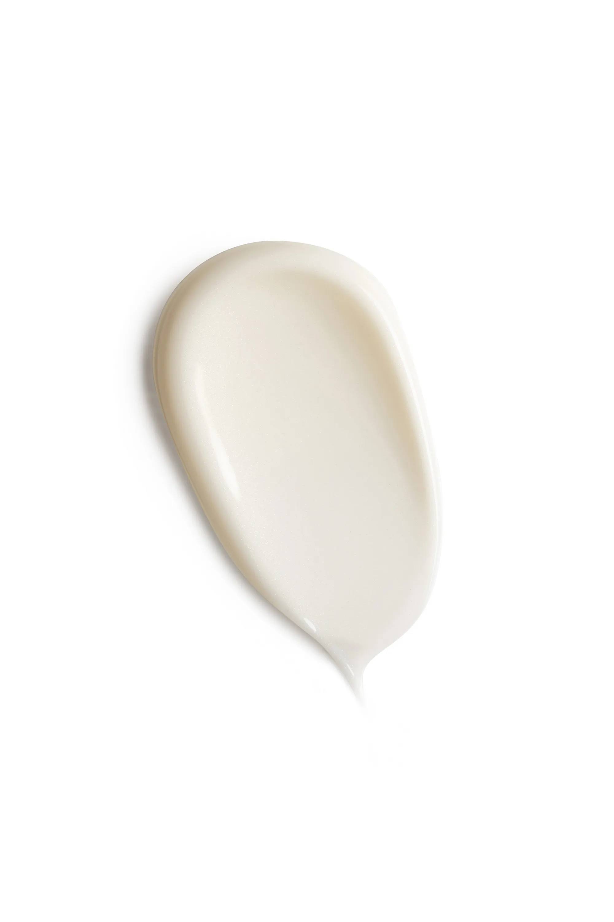 Sanoflore Crème de jour anti-âge légère des Reines-40 ml