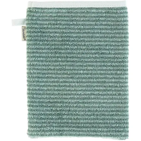 Sterntaler Waschhandschuh Biene
