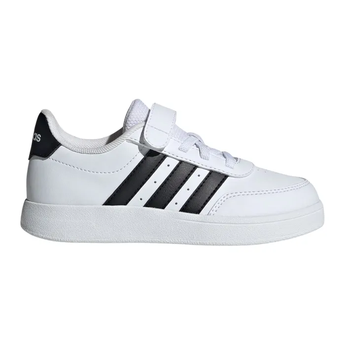 Adidas Breaknet 2.0 Sneakers Junior