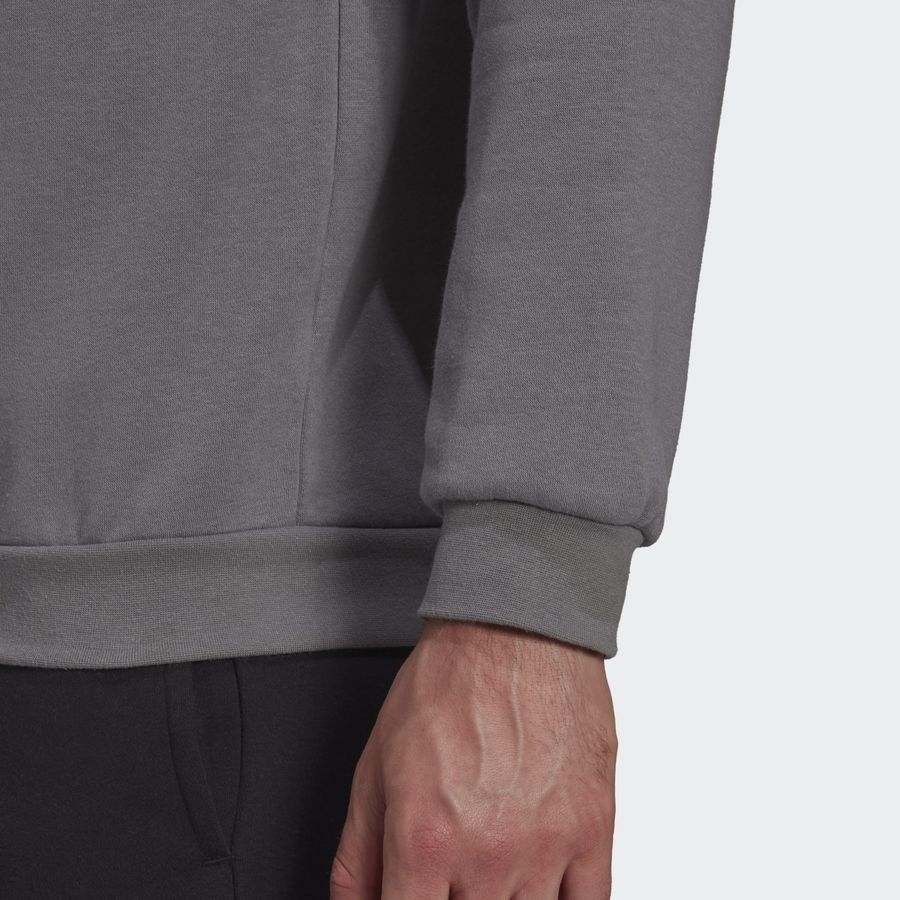 adidas Sweat Entrada 22 - Gris