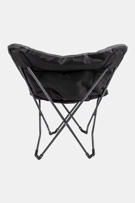 Bo-Camp Bo-Camp Butterflychair Grainger