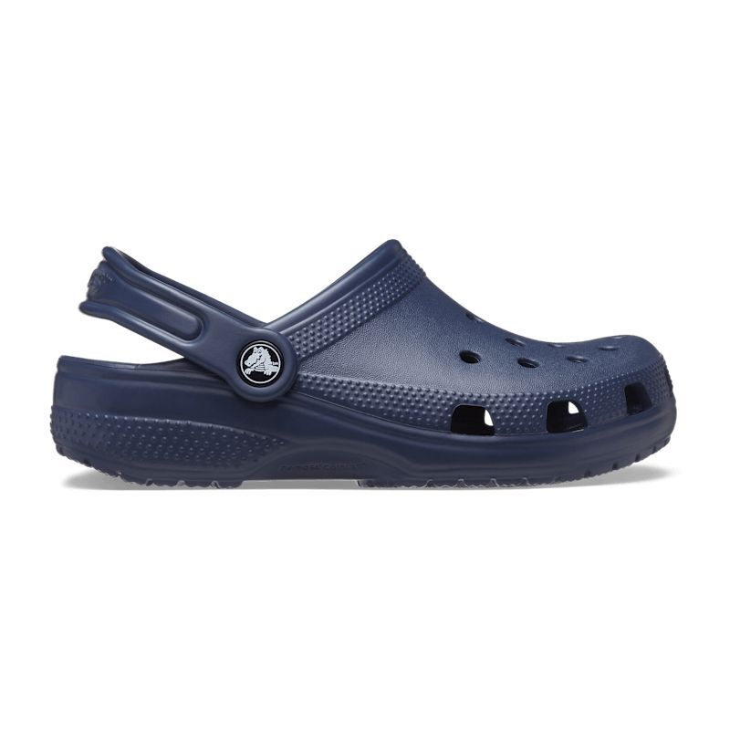 Classic Clog K - Sandales enfant