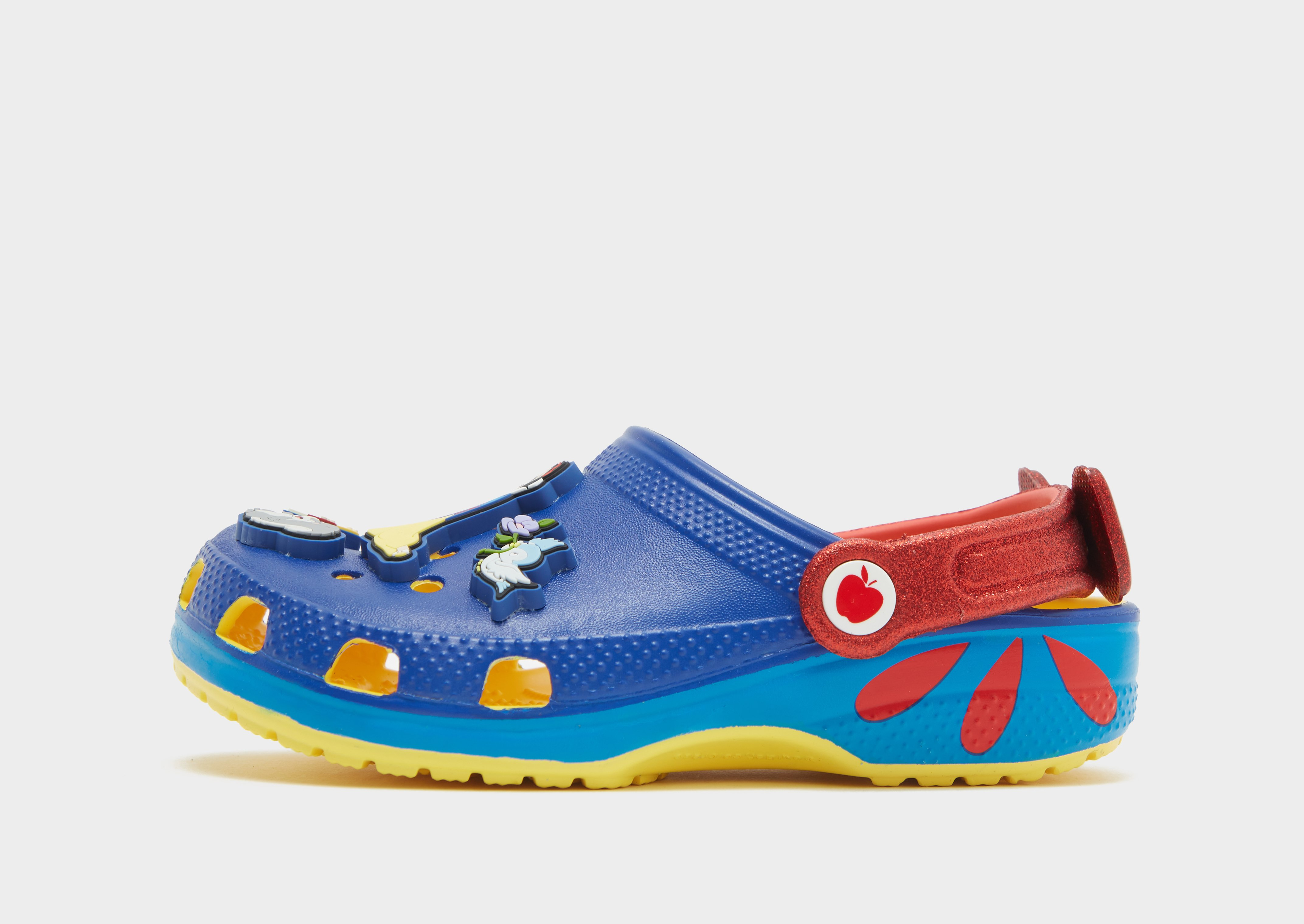 Crocs Classic Clog Enfant