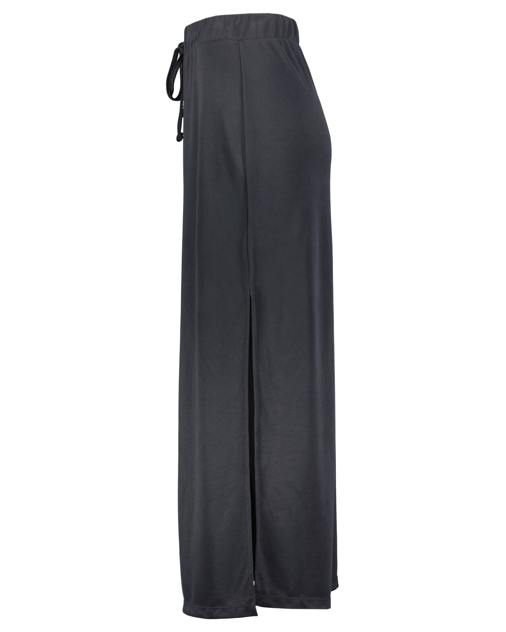 MBYM| Damen Rock FLORRIE