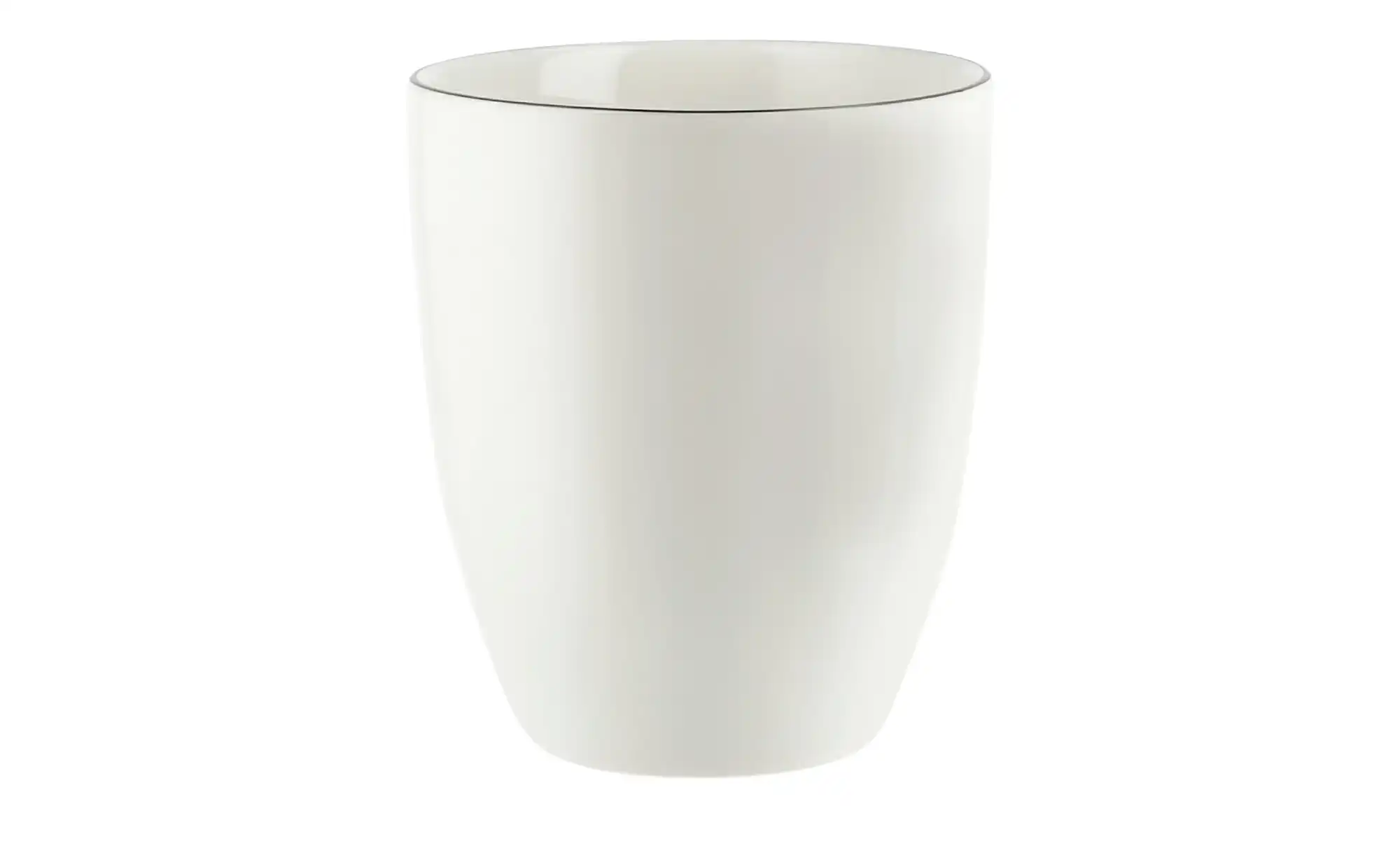 Peill+Putzler Kaffeebecher Bologna