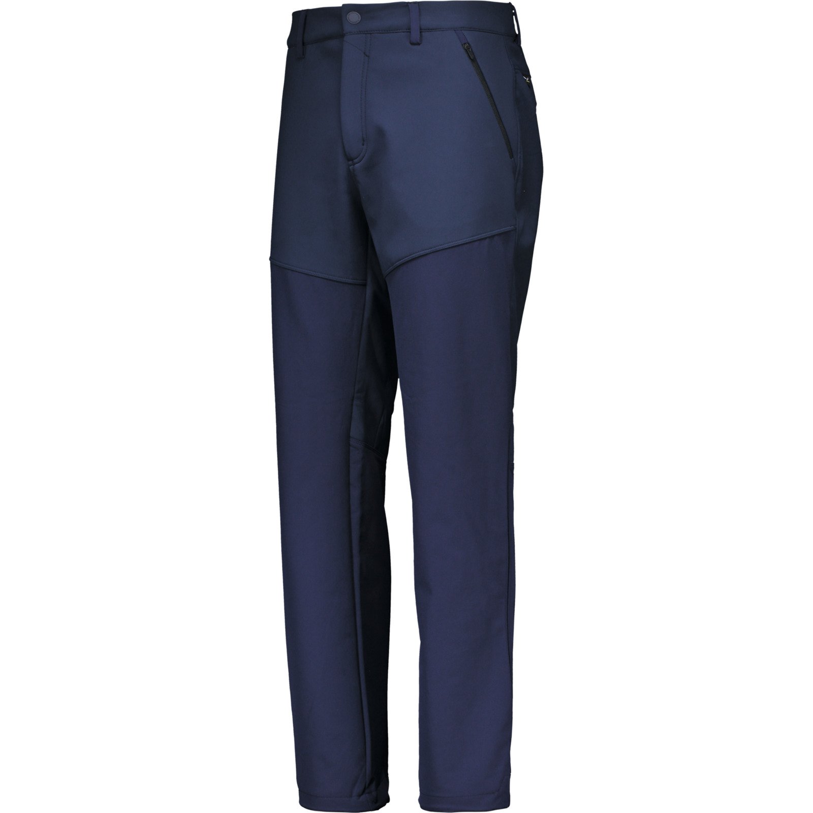 Salewa Herren-Hose Dolomia XL