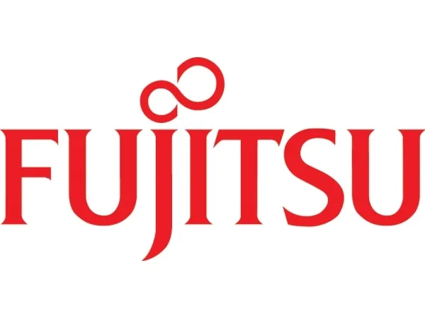 Fujitsu - Harddisk - 12 TB - hot-swap - 3.5