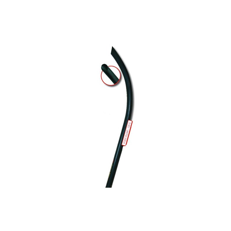 Lance Bouillettes Technipêche Virgule Stick