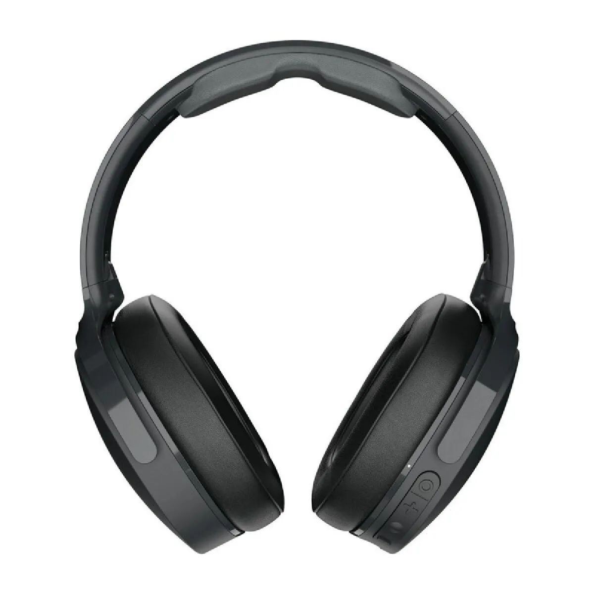 Skullcandy S6HHW-N740