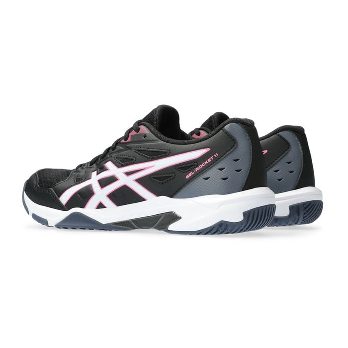 Asics Gel-Rocket 11 Indoorschoenen Dames