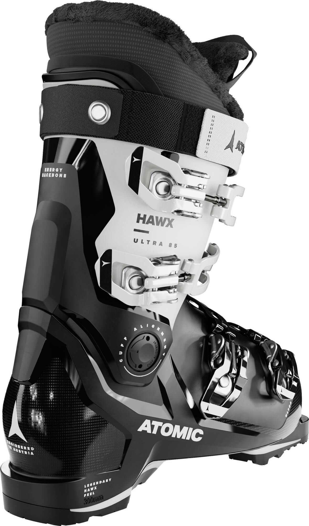 Atomic| Damen Skischuhe HAWX ULTRA 85 W GW