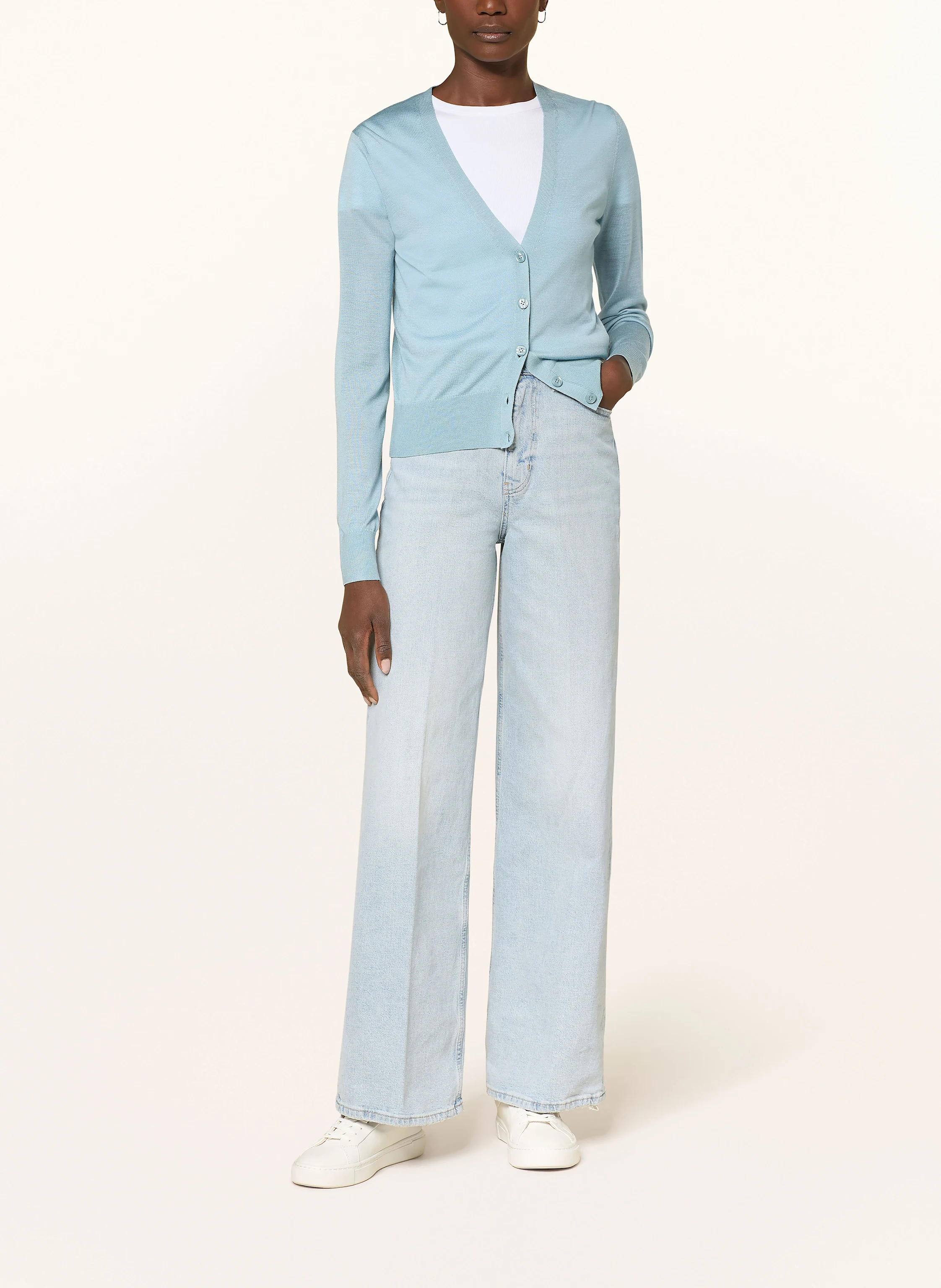 Calvin Klein Jeans