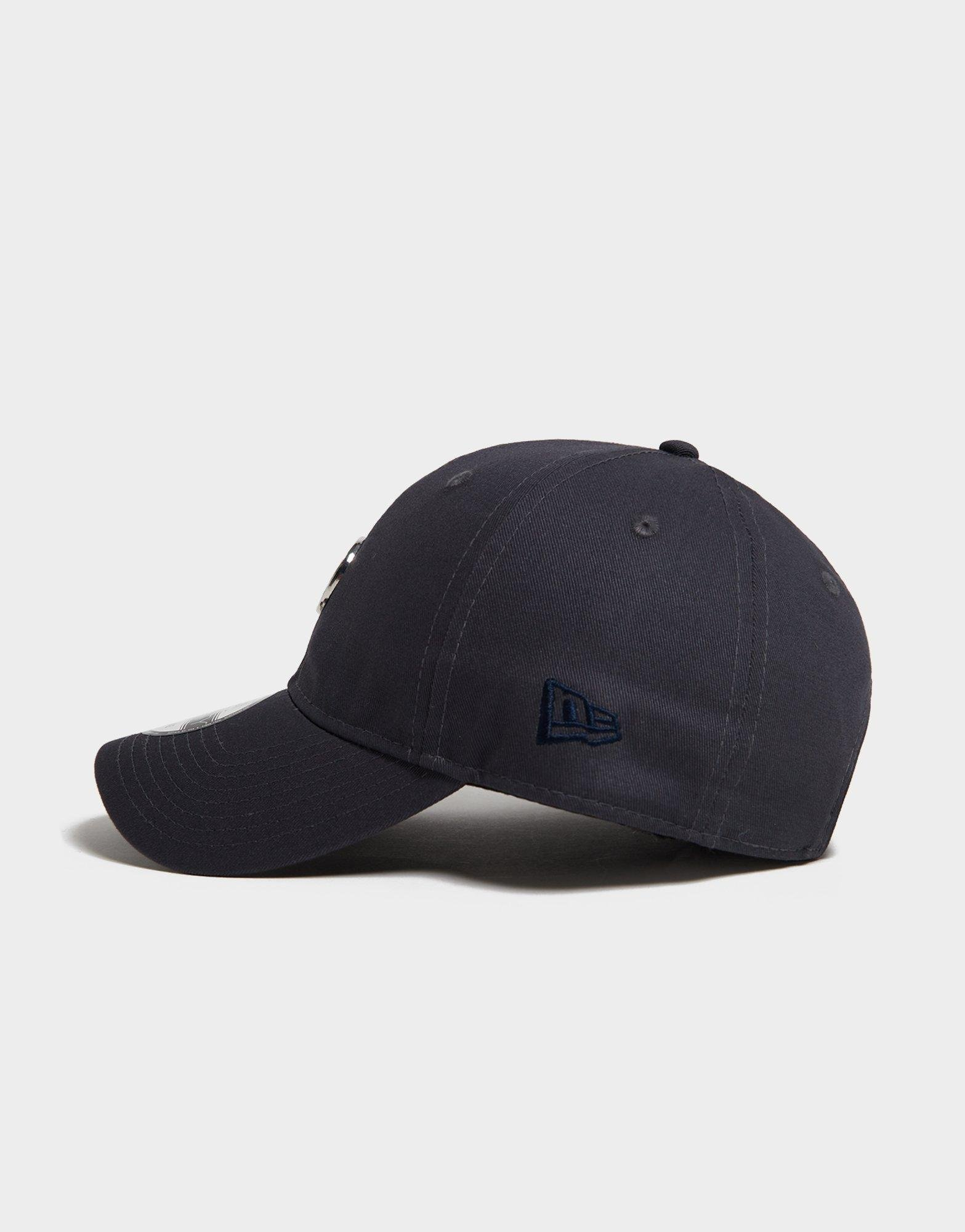 New Era Casquette Ecosse 9FORTY